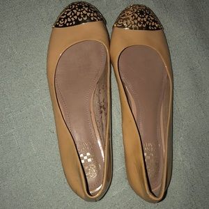 Vince camuto shoes